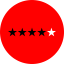 Rating 상 64x64