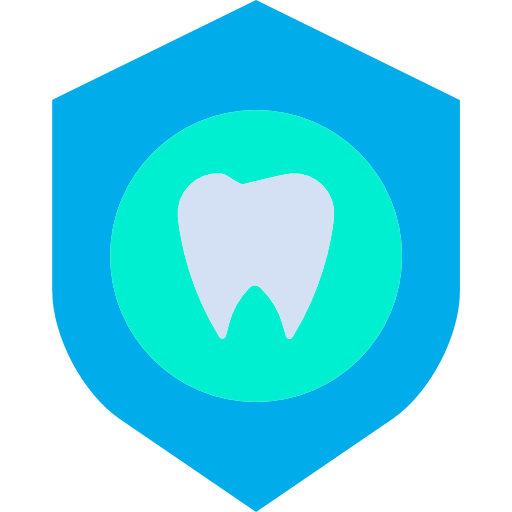 Tooth icon