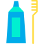 Toothbrush アイコン 64x64