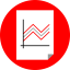 Statistics 图标 64x64