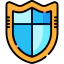 Защитник иконка 64x64