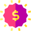Sticker icon 64x64