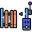 Gate アイコン 64x64