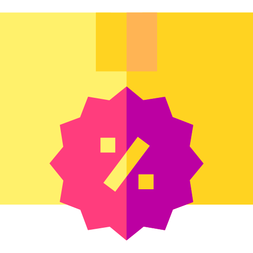 Package icon
