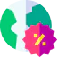 World icon 64x64