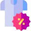 Tshirt icon 64x64