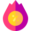 Hot sale icon 64x64