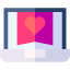 Wishlist icon 64x64