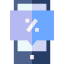 Discount icon 64x64