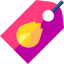 Hot sale icon 64x64