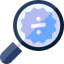 Search icon 64x64