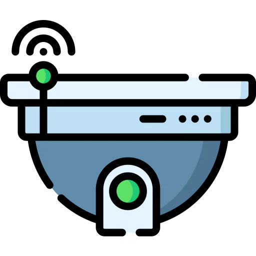 Camera icon