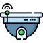 Camera アイコン 64x64