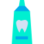 Toothpaste biểu tượng 64x64