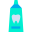 Toothpaste アイコン 64x64