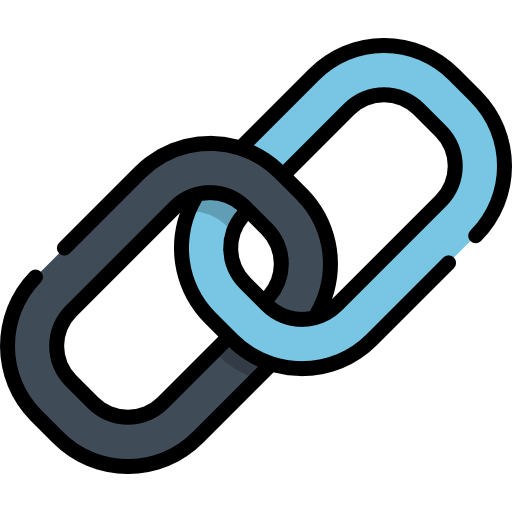Link icon