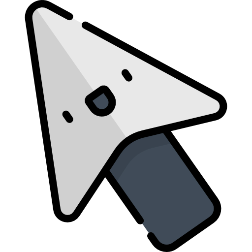 Cursor 상