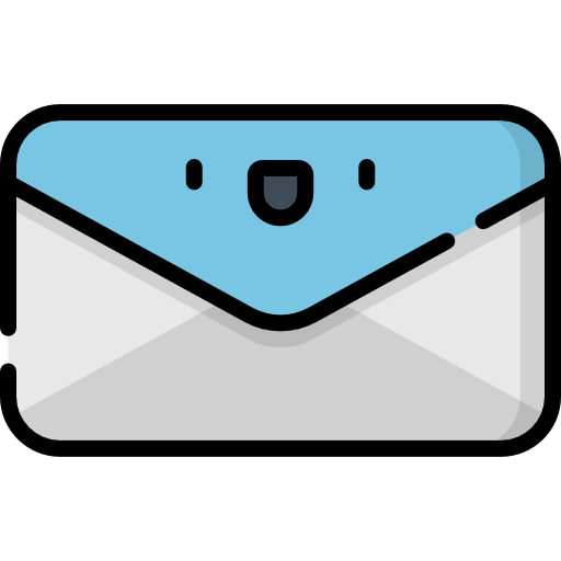 Email icon