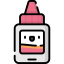 Glue icon 64x64