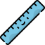 Ruler Symbol 64x64