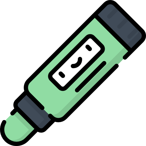 Marker icon