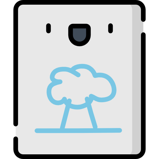 Sketch icon