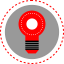 Idea 상 64x64