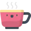 Coffee cup アイコン 64x64