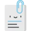File アイコン 64x64