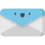 Email アイコン 64x64