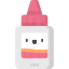 Glue アイコン 64x64