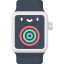Smartwatch アイコン 64x64