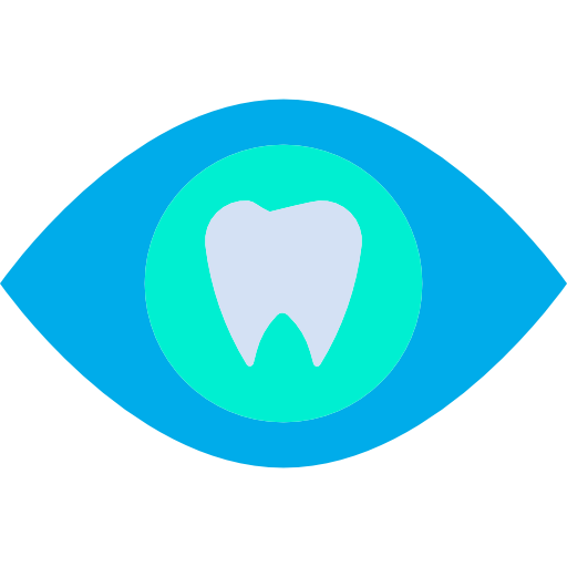 Tooth Symbol
