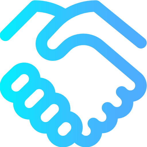 Trust icon