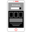 Smartphone 상 64x64