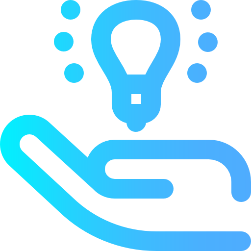 Idea icon