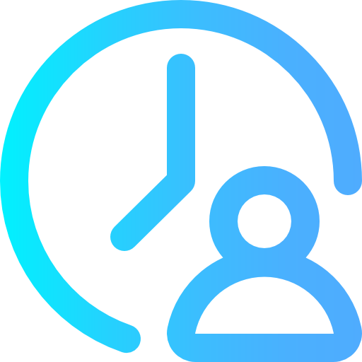 Performance icon