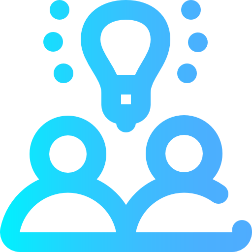 Idea icon