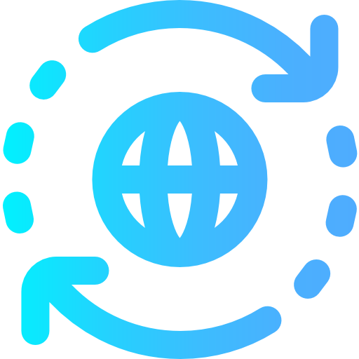 Community icon