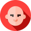 User icon 64x64