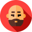 User icon 64x64