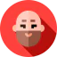 User icon 64x64