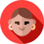User icon 64x64