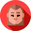 User icon 64x64