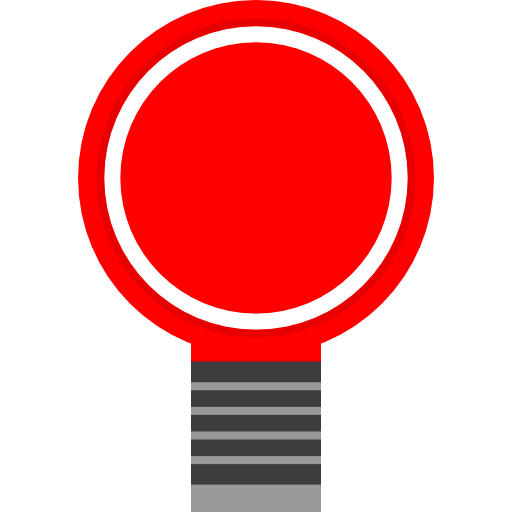 Idea icon