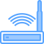 Router 图标 64x64