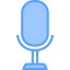 Microphone 图标 64x64