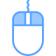 Mouse 图标 64x64
