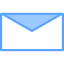 Email 图标 64x64