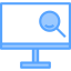 Monitor 图标 64x64
